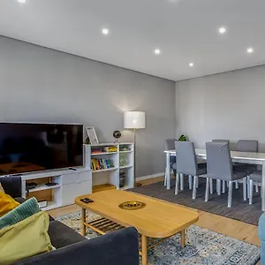 https://dream-casa-portimo-by-lovelystay.hotelaalgarve.com