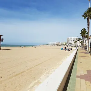 https://mychoice-terraces-by-bossh-apartments.es-andalucia.com